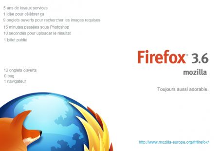 PubFirefox.png