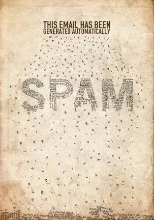 Spam.jpg