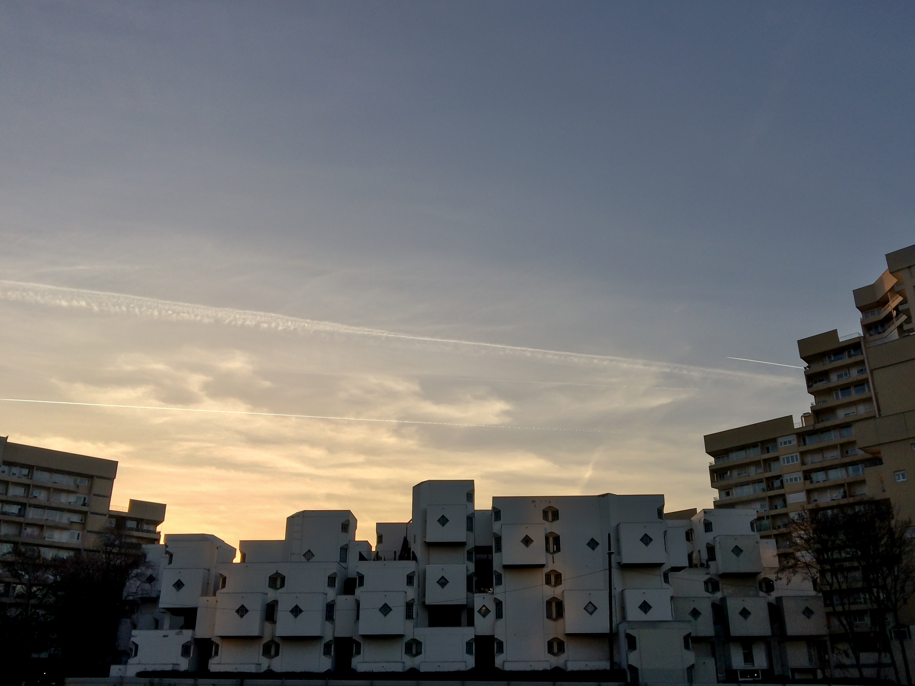Nanterre__10_sur_40_.jpg